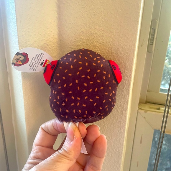 Hans Special Edition - Picture 2 of 4